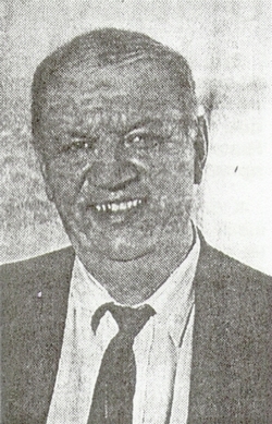 Николай Иванович Ш.