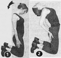 упражнение 3