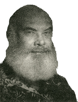 Эндрю ВЕЙЛ