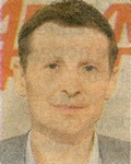 портрет доктора Полуэктова