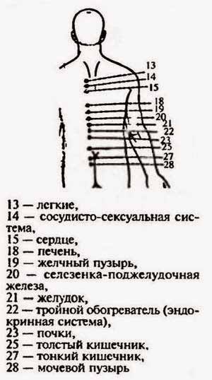 схема